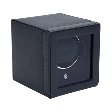 Wolf Cub Single Watch Winder - 461117 - urmakerlarsen.no