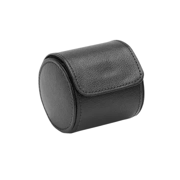 WOLF Blake Single Watch Roll - 529080 - urmakerlarsen.no