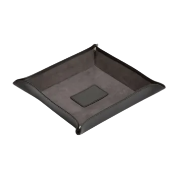 Wolf Blake Coin Tray - 305702 - urmakerlarsen.no