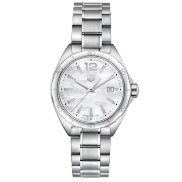 TAG Heuer Formula 1 Quartz 32 mm - WBJ1418.BA0664 - Urmakerlarsen.no