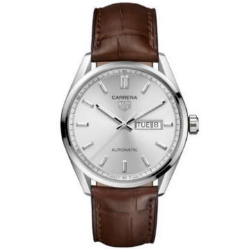 TAG Heuer Carrera Automatic 41 mm