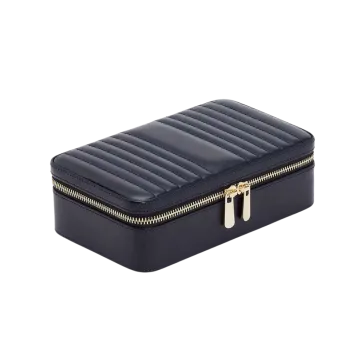 Maria Medium Zip Case