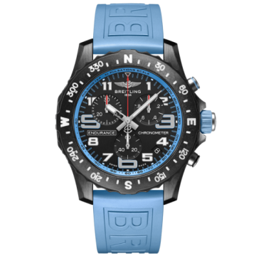 Breitling Endurance Pro 44