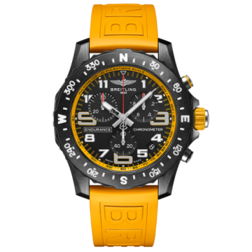 Breitling Endurance Pro - X82310A41B1S1 - Urmakerlarsen.no