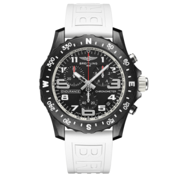 Breitling Endurance Pro - X82310A71B1S1 - Urmakerlarsen.no