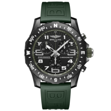 Breitling Endurance Pro - X82310D31B1S1 - Urmakerlarsen.no